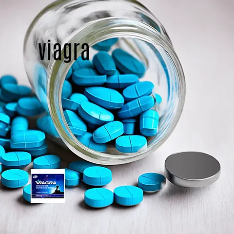 Viagra para disfunción eréctil psicológica